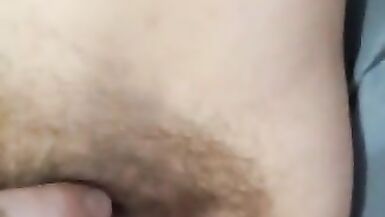 Fun with hubby Part 1 - 12 image