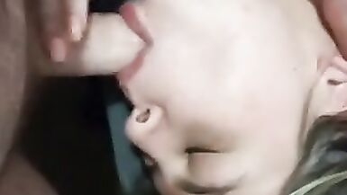Fun with hubby Part 1 - 8 image