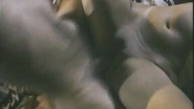 ganz alter Porno aus den 70ern Deier vollgespritzt von oben bis unten - 15 image