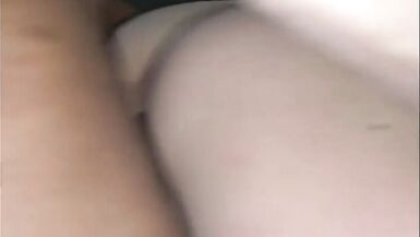 Amateur milf wife first Bbc - 11 image