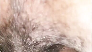 Amateur milf wife first Bbc - 14 image