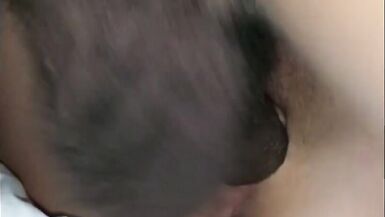 Amateur milf wife first Bbc - 15 image