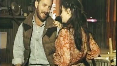 Méga chaude indienne anal presque rupture du pénis parce que le cul est trop serré