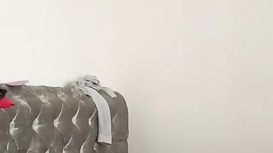 Slag fucked missionary - 11 image