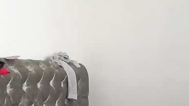 Slag fucked missionary - 13 image
