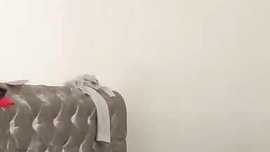 Slag fucked missionary - 4 image