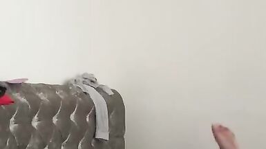 Slag fucked missionary - 6 image