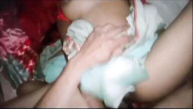 Chachi ji ki mast chut chodi jab ma bajar kai thai clear hindi audiostar yourrati