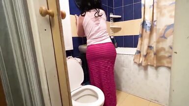 La mère sest préparée à la sodomie - 2 image