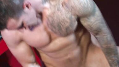 50 Shades of Pink PUSSYS UK BRITISH AMATEUR FUCK KINDA BDSM FUCK - 12 image