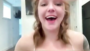 Dixie ile birlikte olmakAnn POV - 8 image