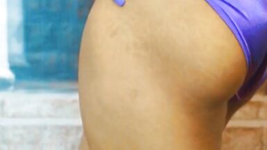 Milf indiana nuda sharee ditalini - 7 image