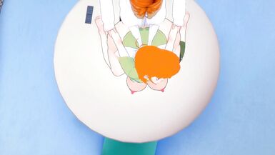Dexter's Mom Anal | Dexter's laboratory - 9 image