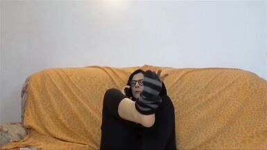 I humiliate you on the phone - PadronaDominatrix - Pov - 4 image