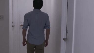 Beautiful Mother And Senju Berokisu Explosive Sweat Conceived Sexual Intercourse Chisato Shoda - 2 image