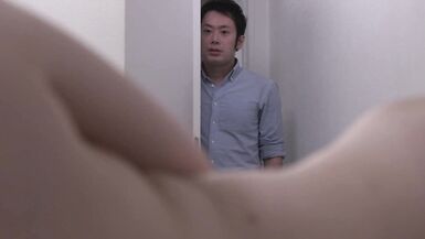 Beautiful Mother And Senju Berokisu Explosive Sweat Conceived Sexual Intercourse Chisato Shoda - 3 image