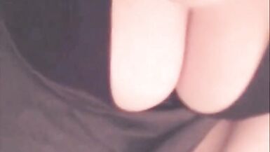 My sexy pussy peeing on the toilet