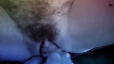 All the orgasms cumpilation: Or how my submissive and slutty wife has been busy fucking the neighbor - 2 image