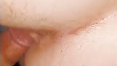 All the orgasms cumpilation: Or how my submissive and slutty wife has been busy fucking the neighbor - 8 image
