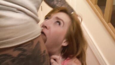 British Family Sex is not ok but a lot of fun - 3 image