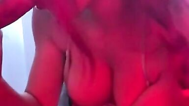 when you touch me like that - 12 image