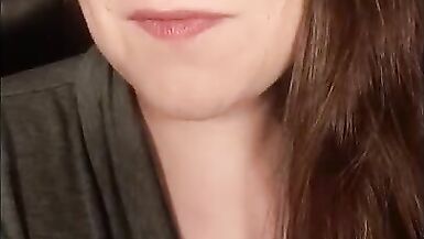 Complice chaud bouillant Fantaisie Encouragement JOI