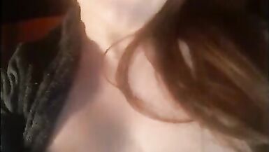 Mommy is a Dirty Smoking Whore JOI - 10 image