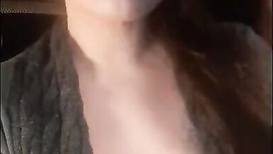 Mommy is a Dirty Smoking Whore JOI - 3 image