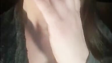 Mommy is a Dirty Smoking Whore JOI - 5 image