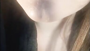 Mommy is a Dirty Smoking Whore JOI - 7 image