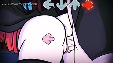 Daddy Dearest isst Mommys Mearest Pussy - 8 image