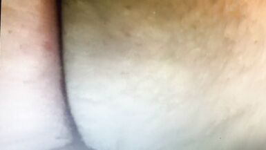 Watch someone cum in my ass  - 14 image