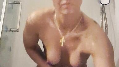 FAIT À LA MAISON AMATURE