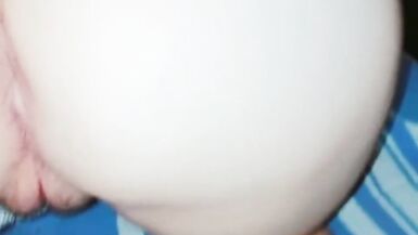 seksi milf latina ile seks yapmak büyük popo tanga beyaz ile büyük göt o çok seksi sıcak ve şehvetli - 2 image