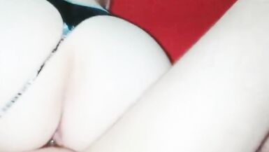 seksi milf latina ile seks yapmak büyük popo tanga beyaz ile büyük göt o çok seksi sıcak ve şehvetli - 6 image