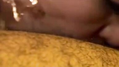 Indian Wife fucked in doggy style harder - 3 image