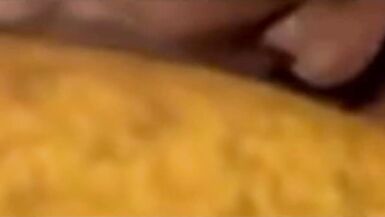 Indian Wife fucked in doggy style harder - 4 image