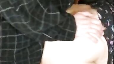 Gamer Girl Gets Fucked By Obsessed Fan - 14 image