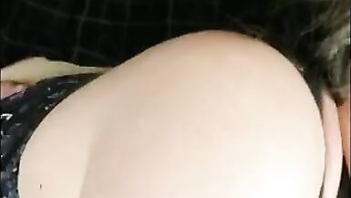 Gamer Girl Gets Fucked By Obsessed Fan - 15 image