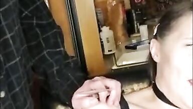 Gamer Girl Gets Fucked By Obsessed Fan - 5 image