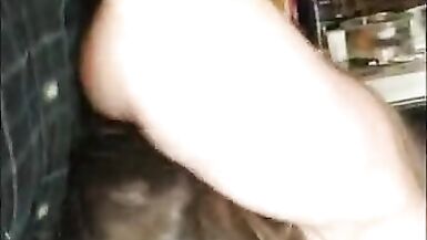Gamer Girl Gets Fucked By Obsessed Fan - 6 image