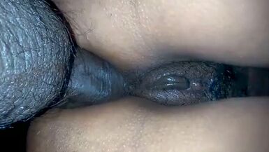 priyanjali hot fucking best top Indian trending - 1 image