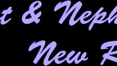 Aunt & Nephew's New Rules - Brianna Beach - Mom Comes First - Preview - 1 image