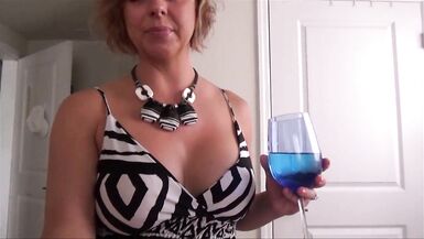 Aunt & Nephew's New Rules - Brianna Beach - Mom Comes First - Preview - 2 image