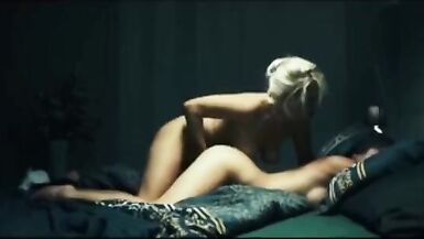 Öffne meine Beine und lecke meine Muschi. Lesben ficken leidenschaftlich und sinnlich