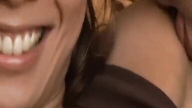 Rena Kousaki Gets Finger Fucked until a Huge Orgasm - 2 image