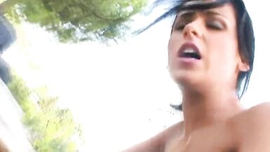 Jade Laroche Compilation by Hedrox