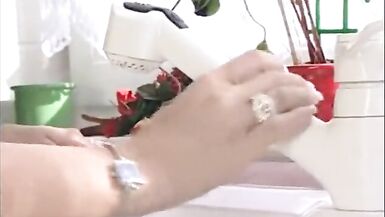 Cheating Wife Husband Friend for Bisnuess - 5 image