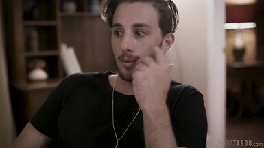 Pourquoi faites-vous cela 