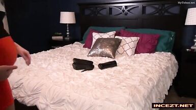 Grossesse rapide inattendue - 2 image